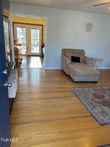 211 Linda Street, Greeneville, TN 37743