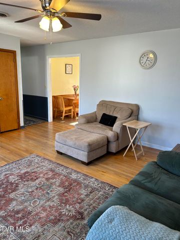 211 Linda Street, Greeneville, TN 37743