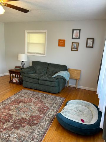 211 Linda Street, Greeneville, TN 37743