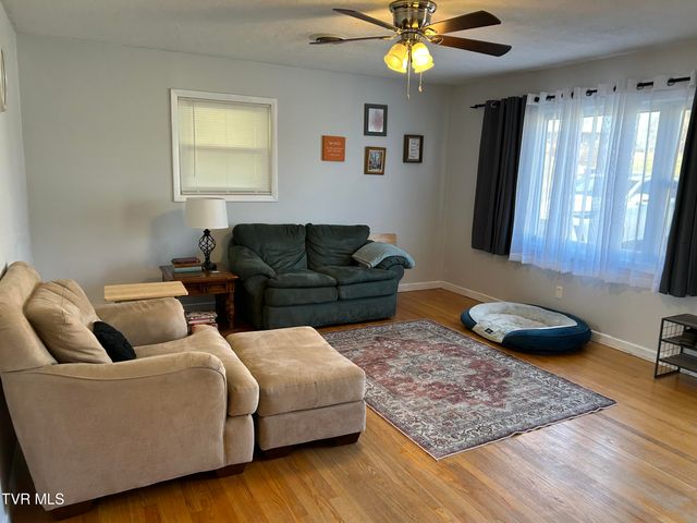 211 Linda Street, Greeneville, TN 37743