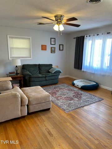 211 Linda Street, Greeneville, TN 37743