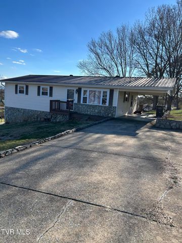 211 Linda Street, Greeneville, TN 37743