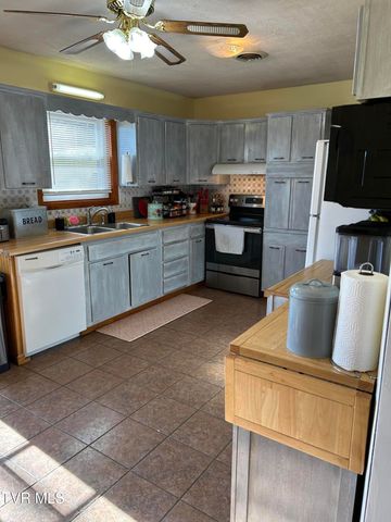 211 Linda Street, Greeneville, TN 37743