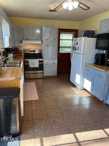 211 Linda Street, Greeneville, TN 37743