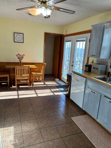 211 Linda Street, Greeneville, TN 37743