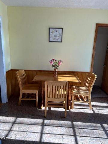 211 Linda Street, Greeneville, TN 37743