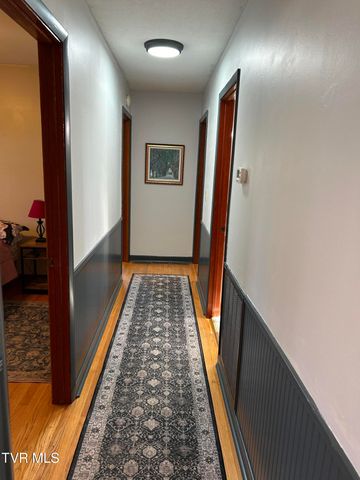 211 Linda Street, Greeneville, TN 37743