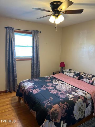 211 Linda Street, Greeneville, TN 37743