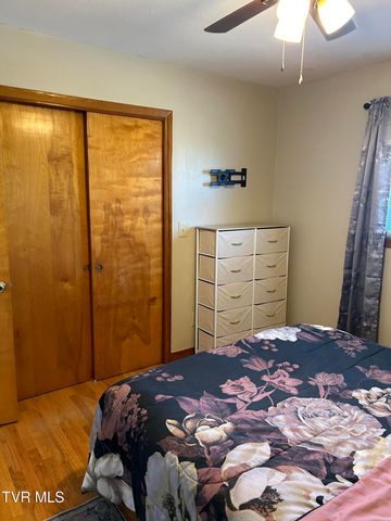 211 Linda Street, Greeneville, TN 37743