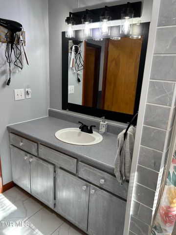 211 Linda Street, Greeneville, TN 37743