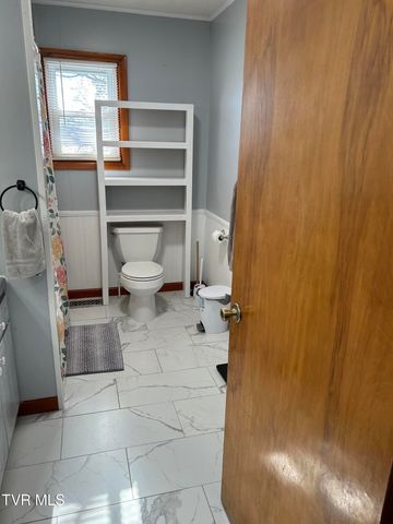 211 Linda Street, Greeneville, TN 37743