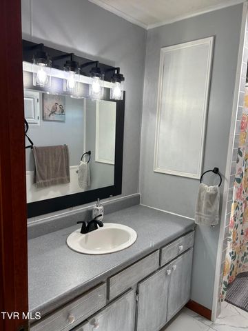 211 Linda Street, Greeneville, TN 37743