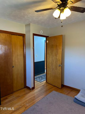 211 Linda Street, Greeneville, TN 37743