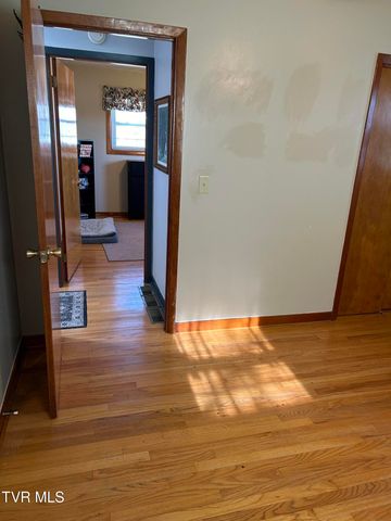 211 Linda Street, Greeneville, TN 37743