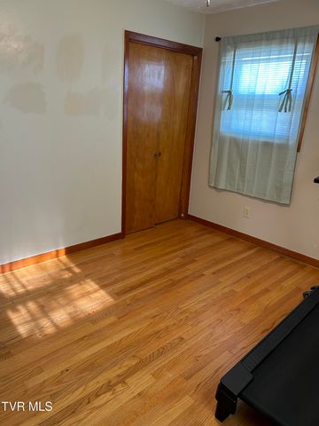 211 Linda Street, Greeneville, TN 37743