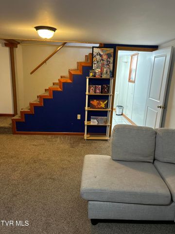 211 Linda Street, Greeneville, TN 37743