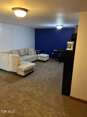 211 Linda Street, Greeneville, TN 37743