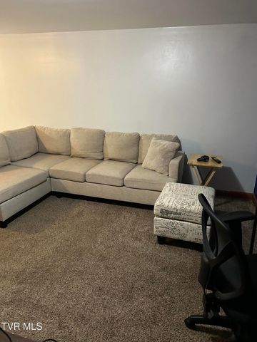 211 Linda Street, Greeneville, TN 37743