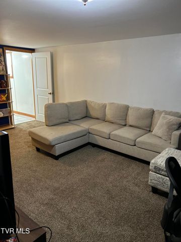 211 Linda Street, Greeneville, TN 37743