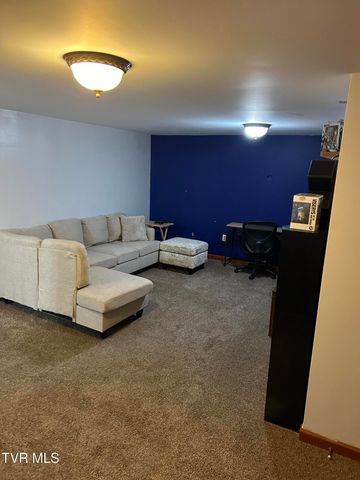 211 Linda Street, Greeneville, TN 37743