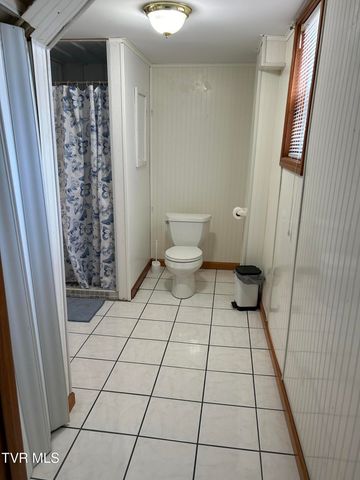 211 Linda Street, Greeneville, TN 37743