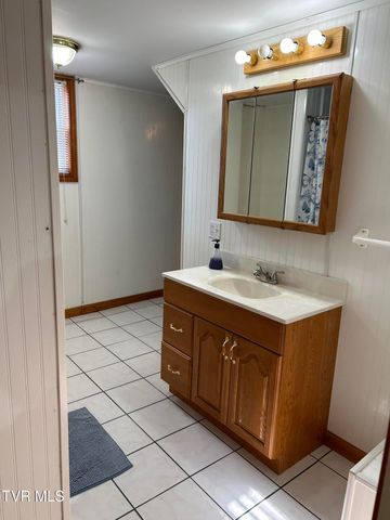 211 Linda Street, Greeneville, TN 37743