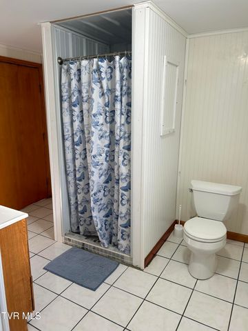 211 Linda Street, Greeneville, TN 37743