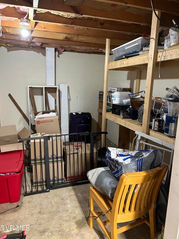 211 Linda Street, Greeneville, TN 37743