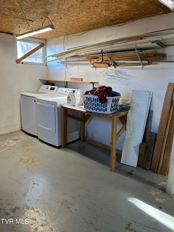 211 Linda Street, Greeneville, TN 37743