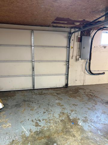 211 Linda Street, Greeneville, TN 37743