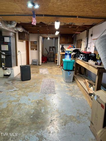 211 Linda Street, Greeneville, TN 37743