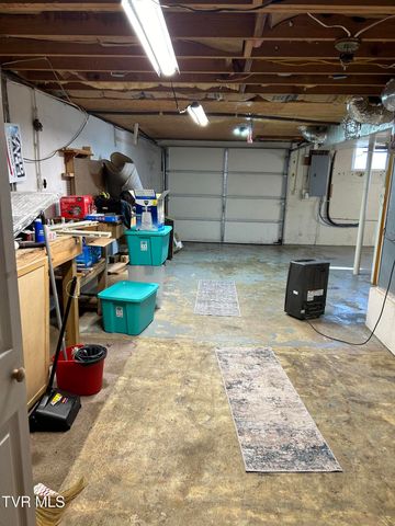 211 Linda Street, Greeneville, TN 37743