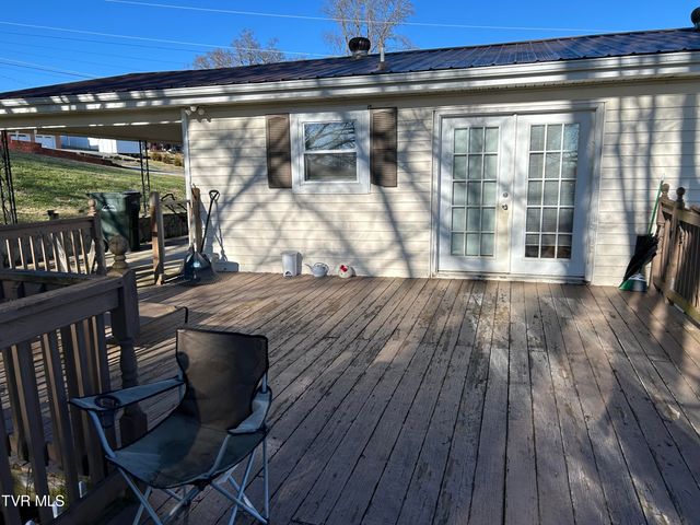 211 Linda Street, Greeneville, TN 37743