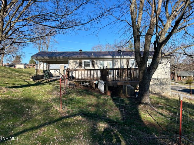 211 Linda Street, Greeneville, TN 37743