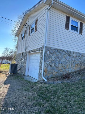 211 Linda Street, Greeneville, TN 37743