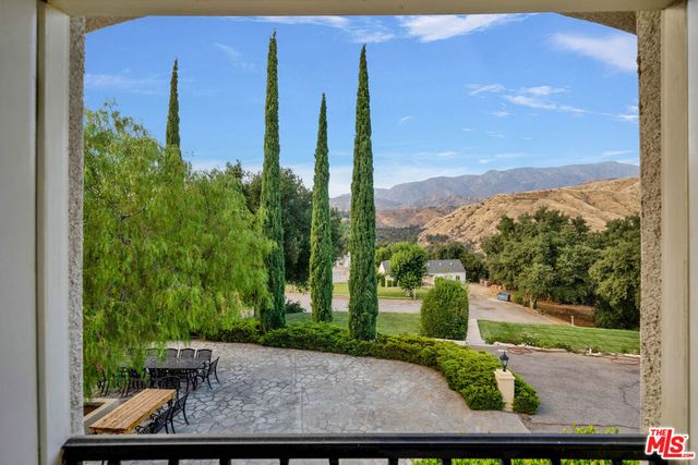 40335 Avenida Altejo Bella, Cherry Valley, CA 92223