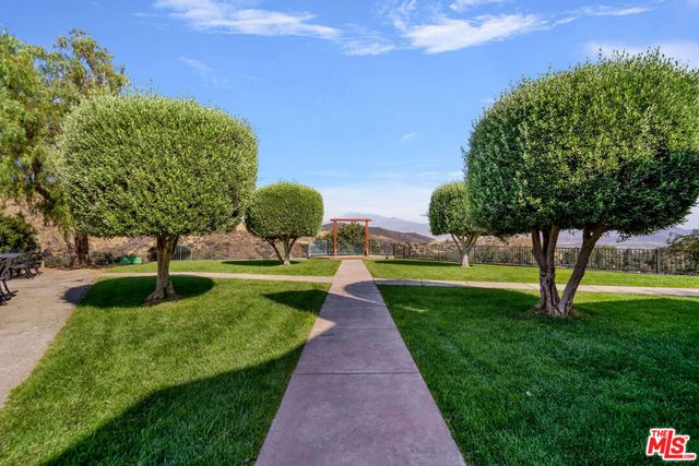 40335 Avenida Altejo Bella, Cherry Valley, CA 92223