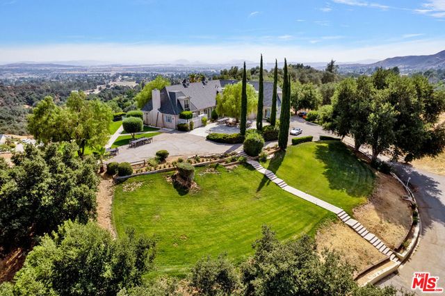 40335 Avenida Altejo Bella, Cherry Valley, CA 92223