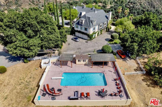 40335 Avenida Altejo Bella, Cherry Valley, CA 92223
