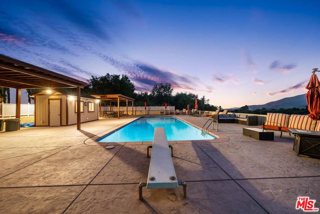 40335 Avenida Altejo Bella, Cherry Valley, CA 92223