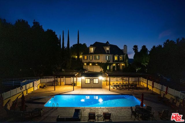 40335 Avenida Altejo Bella, Cherry Valley, CA 92223