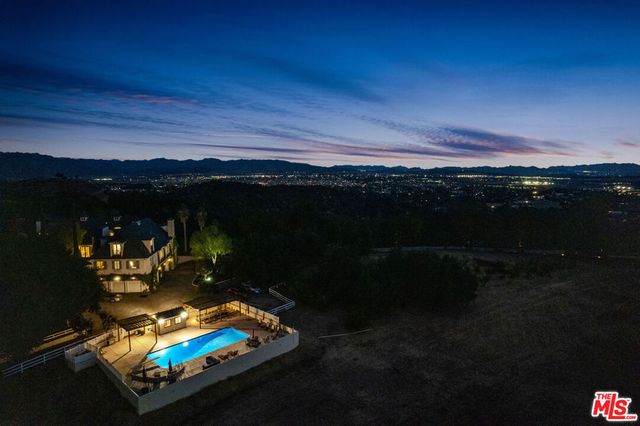 40335 Avenida Altejo Bella, Cherry Valley, CA 92223