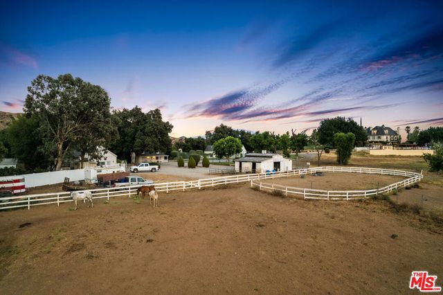 40335 Avenida Altejo Bella, Cherry Valley, CA 92223