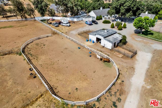 40335 Avenida Altejo Bella, Cherry Valley, CA 92223