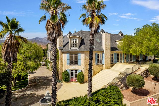 40335 Avenida Altejo Bella, Cherry Valley, CA 92223
