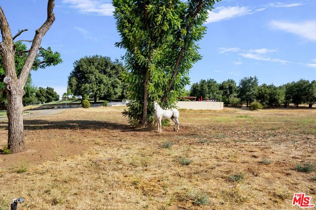 40335 Avenida Altejo Bella, Cherry Valley, CA 92223