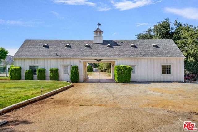 40335 Avenida Altejo Bella, Cherry Valley, CA 92223