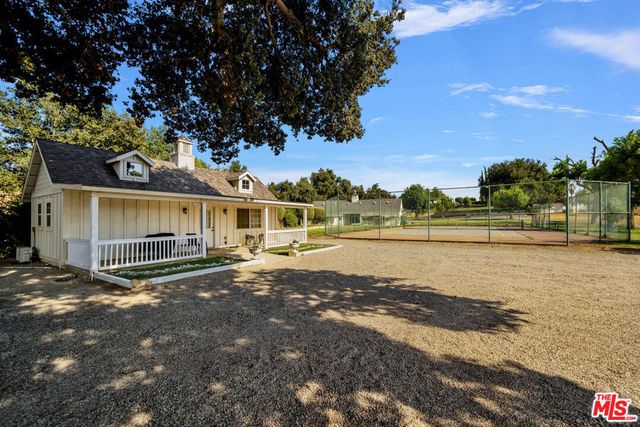 40335 Avenida Altejo Bella, Cherry Valley, CA 92223