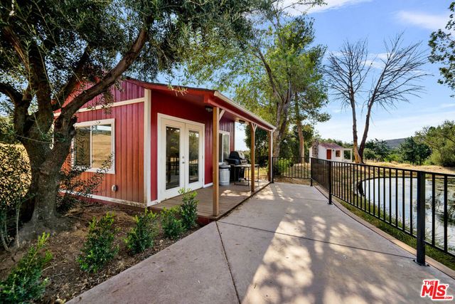 40335 Avenida Altejo Bella, Cherry Valley, CA 92223