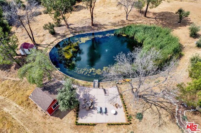 40335 Avenida Altejo Bella, Cherry Valley, CA 92223
